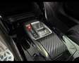 Peugeot 2008 2ª serie PureTech 130 S&S EAT8 GT Grau - thumbnail 22