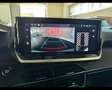 Peugeot 2008 2ª serie PureTech 130 S&S EAT8 GT Grau - thumbnail 9