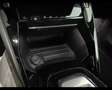 Peugeot 2008 2ª serie PureTech 130 S&S EAT8 GT Grau - thumbnail 19