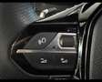 Peugeot 2008 2ª serie PureTech 130 S&S EAT8 GT Grau - thumbnail 21