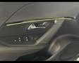 Peugeot 2008 2ª serie PureTech 130 S&S EAT8 GT Grau - thumbnail 14