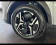 Peugeot 2008 2ª serie PureTech 130 S&S EAT8 GT Grau - thumbnail 10