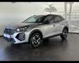 Peugeot 2008 2ª serie PureTech 130 S&S EAT8 GT Grau - thumbnail 1