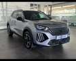 Peugeot 2008 2ª serie PureTech 130 S&S EAT8 GT Grau - thumbnail 3
