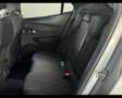 Peugeot 2008 2ª serie PureTech 130 S&S EAT8 GT Grau - thumbnail 16