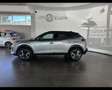 Peugeot 2008 2ª serie PureTech 130 S&S EAT8 GT Grau - thumbnail 4