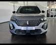 Peugeot 2008 2ª serie PureTech 130 S&S EAT8 GT Grau - thumbnail 2