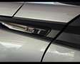 Peugeot 2008 2ª serie PureTech 130 S&S EAT8 GT Grau - thumbnail 11