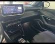 Peugeot 2008 2ª serie PureTech 130 S&S EAT8 GT Grau - thumbnail 8