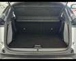 Peugeot 2008 2ª serie PureTech 130 S&S EAT8 GT Grau - thumbnail 15