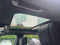 Land Rover Range Rover Sport SDV6 Dynam. limeted edit.32000,- netto mat grijs Gris - thumbnail 13