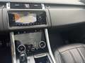 Land Rover Range Rover Sport SDV6 Dynam. limeted edit.32000,- netto mat grijs Gris - thumbnail 15