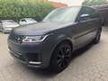 Land Rover Range Rover Sport SDV6 Dynam. limeted edit.32000,- netto mat grijs Gris - thumbnail 2