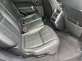 Land Rover Range Rover Sport SDV6 Dynam. limeted edit.32000,- netto mat grijs Gris - thumbnail 8
