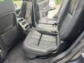 Land Rover Range Rover Sport SDV6 Dynam. limeted edit.32000,- netto mat grijs Gris - thumbnail 10