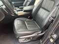 Land Rover Range Rover Sport SDV6 Dynam. limeted edit.32000,- netto mat grijs Gris - thumbnail 9