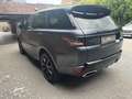 Land Rover Range Rover Sport SDV6 Dynam. limeted edit.32000,- netto mat grijs Gris - thumbnail 4