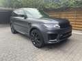 Land Rover Range Rover Sport SDV6 Dynam. limeted edit.32000,- netto mat grijs Gris - thumbnail 1