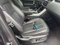 Land Rover Range Rover Sport SDV6 Dynam. limeted edit.32000,- netto mat grijs Gris - thumbnail 7