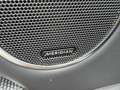 Land Rover Range Rover Sport SDV6 Dynam. limeted edit.32000,- netto mat grijs Gris - thumbnail 14