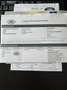 Land Rover Range Rover Sport SDV6 Dynam. limeted edit.32000,- netto mat grijs Gris - thumbnail 17