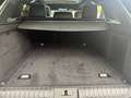Land Rover Range Rover Sport SDV6 Dynam. limeted edit.32000,- netto mat grijs Gris - thumbnail 11