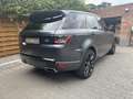 Land Rover Range Rover Sport SDV6 Dynam. limeted edit.32000,- netto mat grijs Gris - thumbnail 3