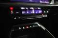 Audi A3 SPORTBACK 30 TDI NAVI/VIRTUAL/KAMERA/LED`S Blau - thumbnail 13