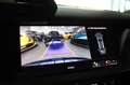 Audi A3 SPORTBACK 30 TDI NAVI/VIRTUAL/KAMERA/LED`S Blau - thumbnail 10