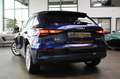 Audi A3 SPORTBACK 30 TDI NAVI/VIRTUAL/KAMERA/LED`S Blau - thumbnail 17