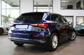 Audi A3 SPORTBACK 30 TDI NAVI/VIRTUAL/KAMERA/LED`S Blau - thumbnail 20