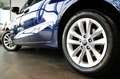 Audi A3 SPORTBACK 30 TDI NAVI/VIRTUAL/KAMERA/LED`S Blau - thumbnail 15