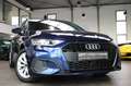 Audi A3 SPORTBACK 30 TDI NAVI/VIRTUAL/KAMERA/LED`S Blau - thumbnail 12