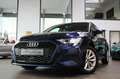 Audi A3 SPORTBACK 30 TDI NAVI/VIRTUAL/KAMERA/LED`S Blau - thumbnail 14