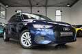 Audi A3 SPORTBACK 30 TDI NAVI/VIRTUAL/KAMERA/LED`S Blau - thumbnail 5