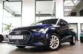 Audi A3 SPORTBACK 30 TDI NAVI/VIRTUAL/KAMERA/LED`S Blau - thumbnail 1