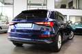 Audi A3 SPORTBACK 30 TDI NAVI/VIRTUAL/KAMERA/LED`S Blau - thumbnail 11