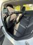 Volkswagen Polo 1.6 TDI 80 S&S BVM5 Trendline Business - thumbnail 5