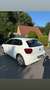 Volkswagen Polo 1.6 TDI 80 S&S BVM5 Trendline Business - thumbnail 3