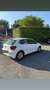 Volkswagen Polo 1.6 TDI 80 S&S BVM5 Trendline Business - thumbnail 4