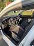 Volkswagen Polo 1.6 TDI 80 S&S BVM5 Trendline Business - thumbnail 10