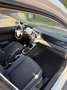 Volkswagen Polo 1.6 TDI 80 S&S BVM5 Trendline Business - thumbnail 7