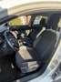 Volkswagen Polo 1.6 TDI 80 S&S BVM5 Trendline Business - thumbnail 6