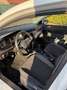 Volkswagen Polo 1.6 TDI 80 S&S BVM5 Trendline Business - thumbnail 9