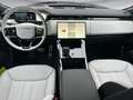 Land Rover Range Rover Sport P460e Dy SE 23' Gloss Black, B Schwarz - thumbnail 10