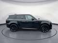 Land Rover Range Rover Sport P460e Dy SE 23' Gloss Black, B Schwarz - thumbnail 5