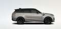 Land Rover Range Rover Sport P460e Dy SE 23' Gloss Black, B Schwarz - thumbnail 13