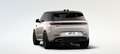 Land Rover Range Rover Sport P460e Dy SE 23' Gloss Black, B Schwarz - thumbnail 14