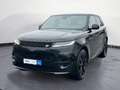Land Rover Range Rover Sport P460e Dy SE 23' Gloss Black, B Schwarz - thumbnail 1