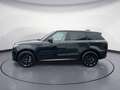 Land Rover Range Rover Sport P460e Dy SE 23' Gloss Black, B Schwarz - thumbnail 2